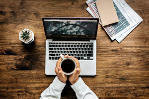 5 Ways Wholesale Buying Accelerates Your Business Growth